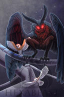 Mothman